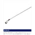 SHIMANO   ROD     SOARE TT AJING