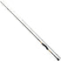 SHIMANO   ROD     SOARE TT AJING