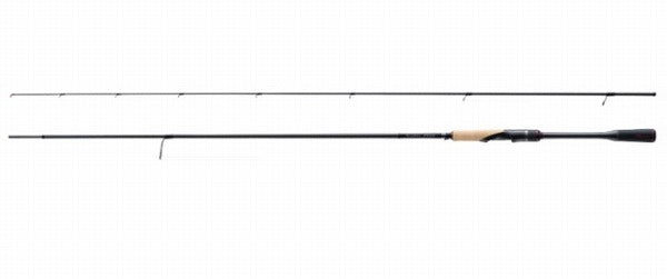 SHIMANO Eging Rod 20 Sephia Extune S86MH (Spinning 2 Piece)