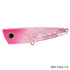 SHIMANO Brennius Rise Pop 65F OP-165N Full Pink 05T