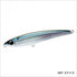 SHIMANO Offshore Plug PB-215N Ocea Pencil 115HS SKENAGO 06T