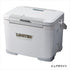 Shimano Cooler Box Fixel Limited 170 HF-017N Pure WH