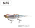 SHIMANO ZR-599T Bantam Bt Bait 99SS 006 Gizzard Shad