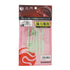 SHIMANO Tairaba Tairaba Engetsu Fish Attracting Tie Noresole Chart Glow *Payment not available in store