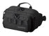 SHIMANO BW-021T Hip Bag Black S