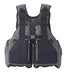 SHIMANO VF-029U Rock Shore Vest