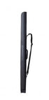 SHIMANO BR-035U Rod Case Straight 135 Black