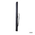 SHIMANO Rod Case Straight BR-035U Black 195W [Large Item]