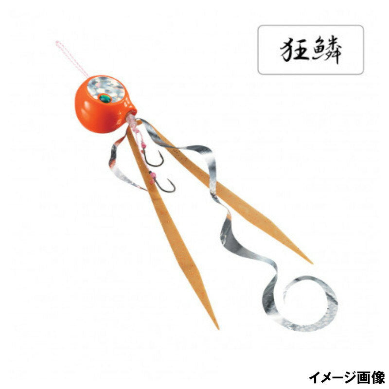 SHIMANO Engetsu Kyorin Bakubaku 120g JD-R12U 004 Kyorin Skeore