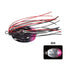 SHIMANO Negative Tate 5g OL-205R Kyorin Pink 015