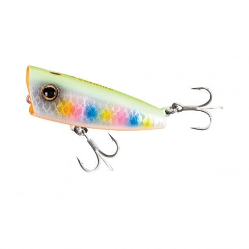 SHIMANO OP-150Q Brennius Rise Pop 50F 016 Kyorin CC – Fishing Ocean Kuma