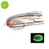 SHIMANO Negative Tate 3.6g XH-K36T Barnacle Glow-017