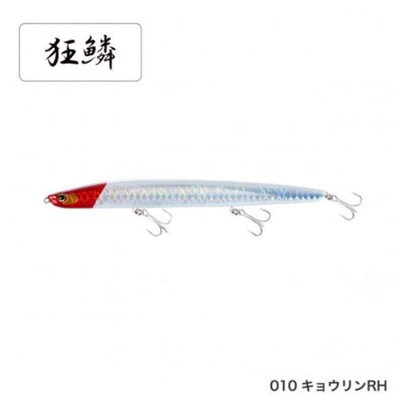 SHIMANO Coo 190F XAR -CXL-119R Kyorin RH 010