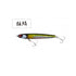 SHIMANO Staggering Swimmer 125S AR-CXL-212Q Kyorin SB 017