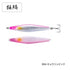 SHIMANO Rock Winder 160S AR-CXU-T16U Kyorin Pink 004