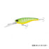 SHIMANO Bantam Pablo Shad 59SP ZM-306Q 008 Hot Tiger