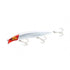 SHIMANO Seabass Lure Spin Breeze 130S OM-230P 008 Kyorin Red Head