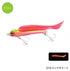 Shimano OO-332R Netsuna Metal Drive 32g 016 Pink Chart