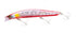 SHIMANO Seabass Lure XG-814U Netsuna Spin Breeze 140S Flash Boost 004 F Clear P Sardine