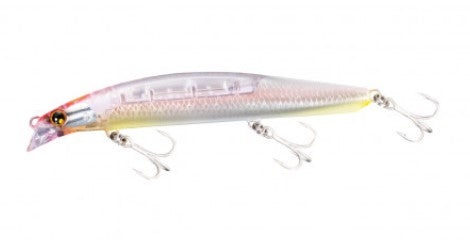 SHIMANO Seabass Lure XG-814U Netsuna Spin Breeze 140S Flash Boost 006 F Kiss