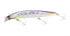 SHIMANO Seabass Lure XG-814U Netsuna Spin Breeze 140S Flash Boost 010 F Madzu-Iwashi