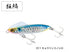 SHIMANO XG-880S Hot Sand Wing Beam 80HS 011 Kyorin Konoshiro