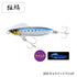 SHIMANO XG-880U Netsuna Wing Beam 80HS Sardine Edition 003 Kyorin Sardine UV