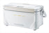 Shimano Cooler Box NS-125U Spaza Premium 250 Ice White