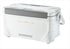 Shimano Cooler Box NS-225U Spaza Limited 250 Pure White