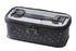 SHIMANO Case BK-098U System Mesh Case Black M