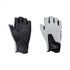 SHIMANO Cold Weather Gloves GL-092Q Pearl Fit Gloves 5 Gray M