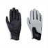 SHIMANO Cold Weather Gloves GL-095Q Pearl Fit Full Cover Gloves Gray XL