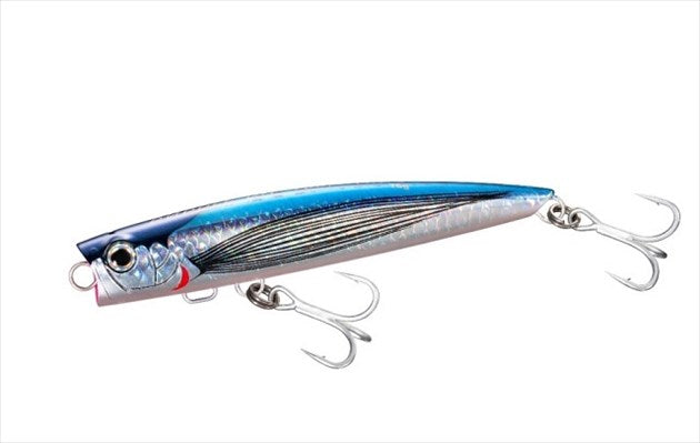 SHIMANO Offshore Plug Ocea Bubble Dip 180 AR-C OP-118R 004 Kyorin Flying Fish