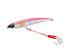 SHIMANO Offshore Plug PB-1154 Ocea Pencil Skip Jack Special 115HS 001 Kyorin Pink