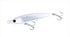 SHIMANO Offshore Plug XU-T13S Ocea Pencil Special Order Hiramasa 130F 011 Boat White