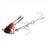 SHIMANO OO-235R Hot Sand Sand Riser 35g Red Flash 06T