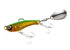 SHIMANO Seabass Lure JJ-210U Soare Rise Shot Blade 10g AR-C 002 Kyorin Gurikin