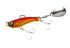 SHIMANO Seabass Lure JJ-210U Soare Rise Shot Blade 10g AR-C 004 Kyorin RG