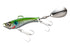 SHIMANO Seabass Lure JJ-210U Soare Rise Shot Blade 10g AR-C 007 Kyorin Inakko