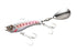 SHIMANO Seabass Lure JJ-215U Soare Rise Shot Blade 15g AR-C 005 Kyorin Silver