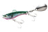 SHIMANO Seabass Lure JJ-215U Soare Rise Shot Blade 15g AR-C 008 Kyorinkosaba *Payment not available in store