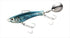 SHIMANO Seabass Lure JJ-224U Soare Rise Shot Blade 24g AR-C Baitfish Edition 005 Kyorin Sardine