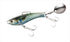 SHIMANO Seabass Lure JJ-231U Soare Rise Shot Blade 31g AR-C Baitfish Edition 004 Kyorin Inako