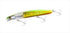 SHIMANO Seabass Lure XF-113U Flounder Minnow SR 130F Flash Boost 001 F Flounder Gold