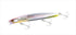 SHIMANO Seabass Lure XF-113U Flounder Minnow SR 130F Flash Boost 006 F Kiss