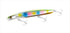 SHIMANO Seabass Lure XF-113U Flounder Minnow SR 130F Flash Boost 007 F Chart CANDY