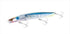 SHIMANO Seabass Lure XF-113U Flounder Minnow SR 130F Flash Boost 008 F Konoshiro