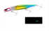 SHIMANO Seabass Lure XF-113U Flounder Minnow SR 130F Flash Boost 009 F Surf Carnival