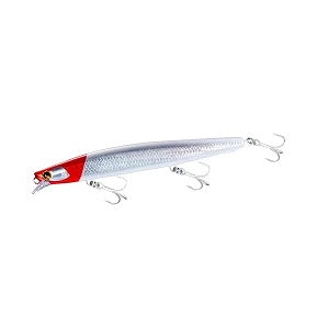 SHIMANO Seabass Lure XF-115S Netsuna Hirame Minnow SR 150F AR-C 012 Kyorin RH