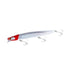 SHIMANO Seabass Lure XF-115S Netsuna Hirame Minnow SR 150F AR-C 012 Kyorin RH